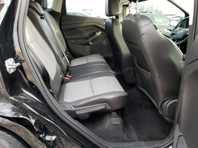 Photo 11 from auction – 2017 FORD ESCAPE SE with VIN 1FMCU0GD8HUD75600