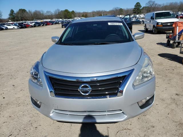 Photo 5 from auction – 2015 NISSAN ALTIMA 2.5 with VIN 1N4AL3AP0FN902111