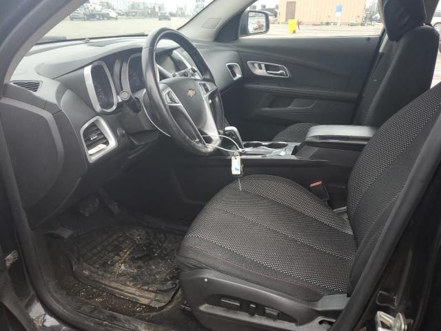 Photo 7 from auction – 2015 CHEVROLET EQUINOX LT with VIN 2GNFLFEK2F6183150