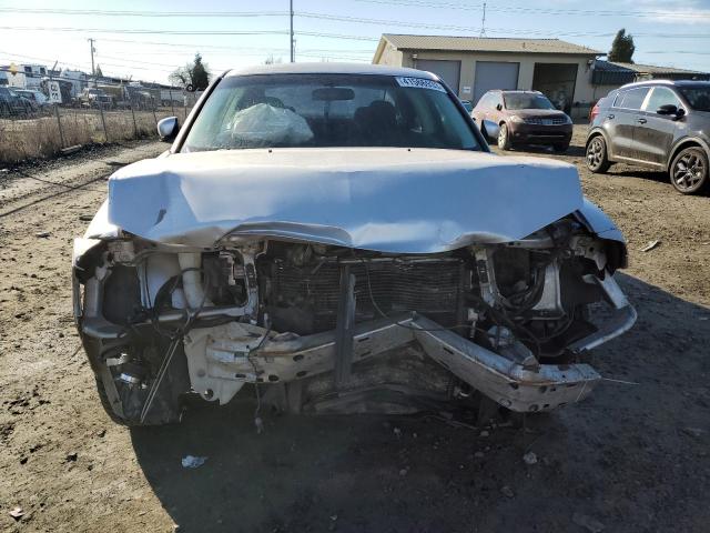 Photo 5 from auction – 2010 DODGE CHARGER SX with VIN 2B3CA3CVXAH124634