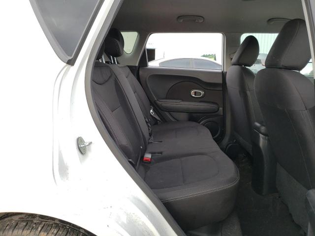 Photo 10 from auction – 2015 KIA SOUL with VIN KNDJN2A20F7813551