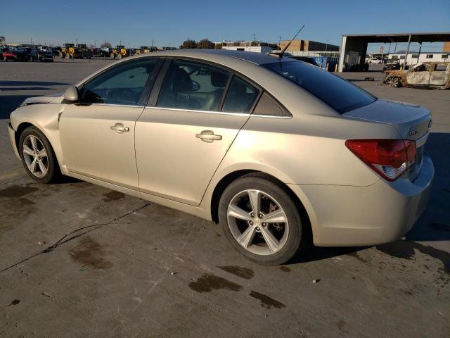 Photo 2 from auction – 2012 CHEVROLET CRUZE LT with VIN 1G1PG5SC3C7112200