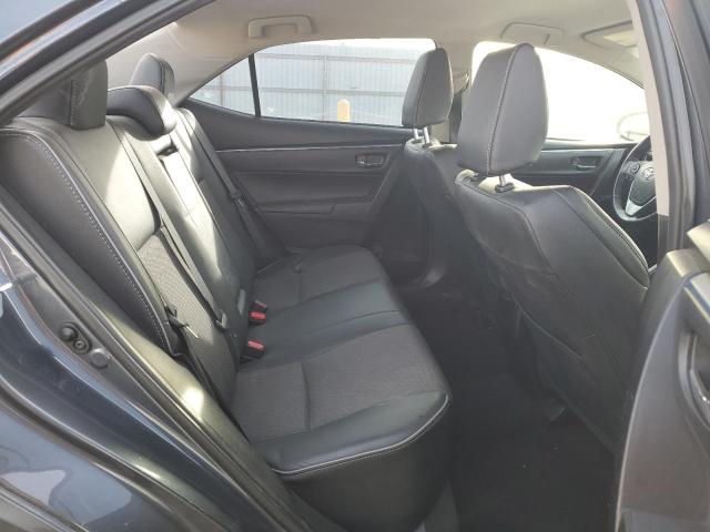 Photo 10 from auction – 2016 TOYOTA COROLLA L with VIN 5YFBURHE4GP412777