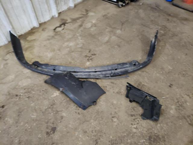 Photo 12 from auction – 2003 SAAB 9-3 LINEAR with VIN YS3FB49S731063085
