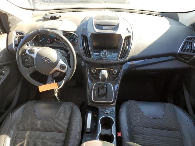 Photo 8 from auction – 2013 FORD ESCAPE TIT with VIN 1FMCU9J96DUC15508
