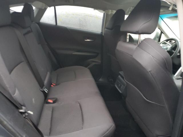 Photo 10 from auction – 2022 TOYOTA VENZA LE with VIN JTEAAAAH4NJ094893