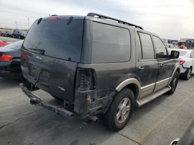 Photo 3 from auction – 2006 FORD EXPEDITION with VIN 1FMFU17586LA82262