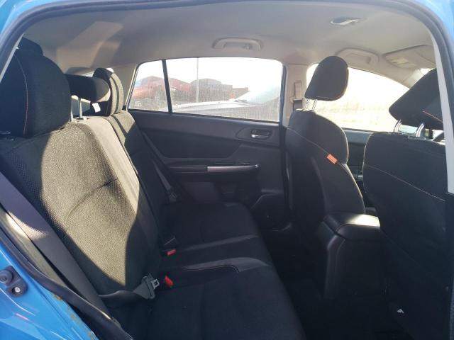 Photo 11 from auction – 2016 SUBARU CROSSTREK with VIN JF2GPABC0G8252075