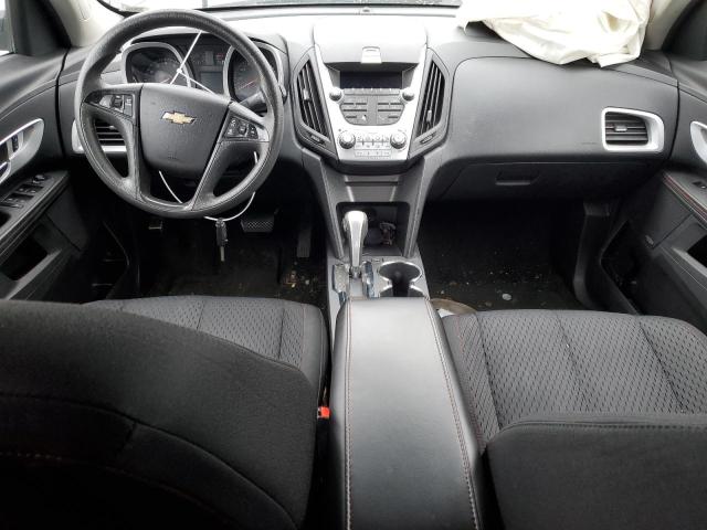 Photo 8 from auction – 2014 CHEVROLET EQUINOX LS with VIN 2GNALAEK5E6123634