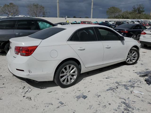 Photo 3 from auction – 2014 CHEVROLET MALIBU 2LT with VIN 1G11E5SL6EF226261