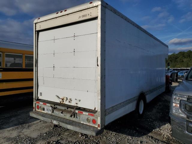 Photo 3 from auction – 2000 GMC C-SERIES C with VIN 1GDG6H1B2YJ906311