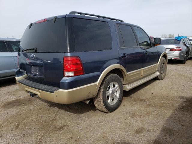 Photo 3 from auction – 2006 FORD EXPEDITION with VIN 1FMFU18536LA24557