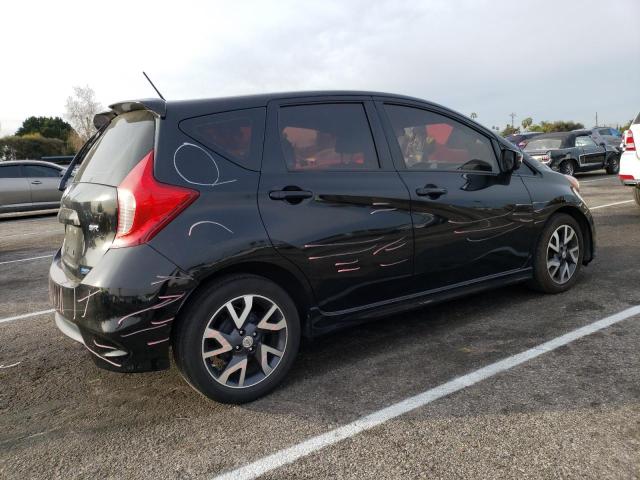 Photo 3 from auction – 2016 NISSAN VERSA NOTE with VIN 3N1CE2CP5GL392525
