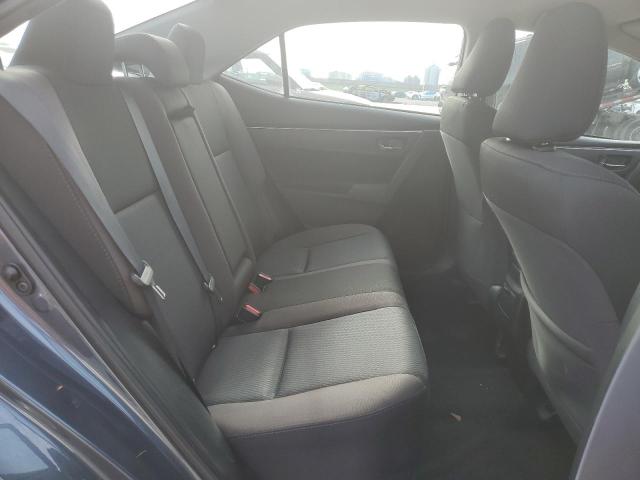 Photo 10 from auction – 2017 TOYOTA COROLLA L with VIN 2T1BURHE2HC749482