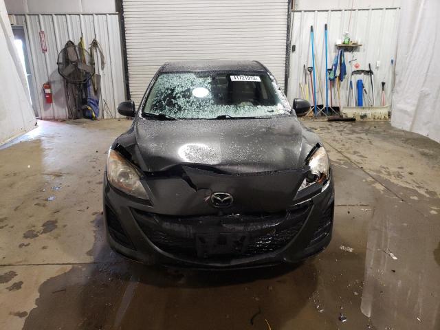 Photo 5 from auction – 2010 MAZDA 3 I with VIN JM1BL1SG2A1292648