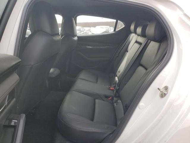 Photo 10 from auction – 2020 MAZDA 3 PREFERRE with VIN JM1BPBMM0L1169799