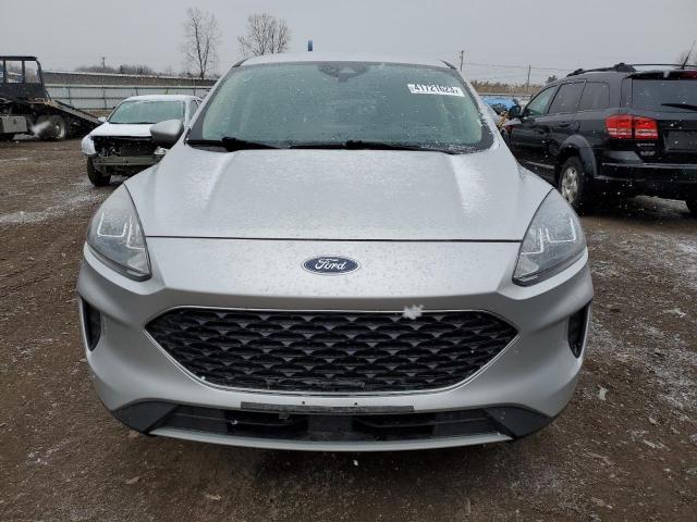 Photo 5 from auction – 2020 FORD ESCAPE SE with VIN 1FMCU9G65LUA37716