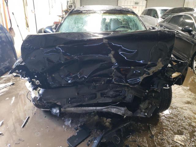 Photo 5 from auction – 2006 BUICK LACROSSE C with VIN 2G4WE587561268884
