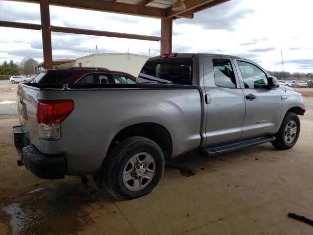 Photo 3 from auction – 2013 TOYOTA TUNDRA DOU with VIN 5TFRY5F10DX140236