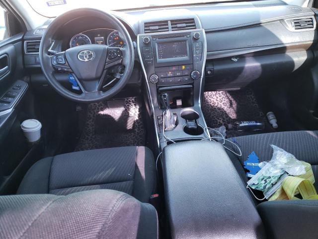 Zdjęcie 8 z aukcji – 2016 TOYOTA CAMRY LE z VIN 4T4BF1FK6GR566089