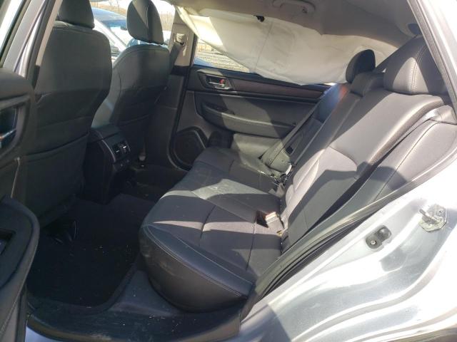 Photo 11 from auction – 2017 SUBARU OUTBACK 2. with VIN 4S4BSANC5H3226777