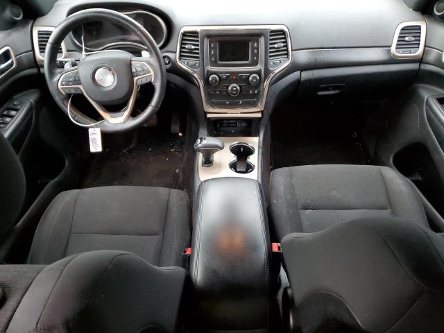 Photo 8 from auction – 2015 JEEP GRAND CHER with VIN 1C4RJFAG7FC173833
