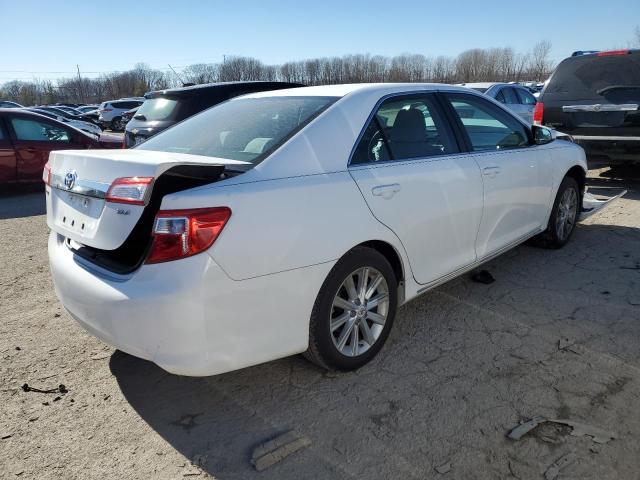 Photo 3 from auction – 2012 TOYOTA CAMRY BASE with VIN 4T1BF1FK5CU528938