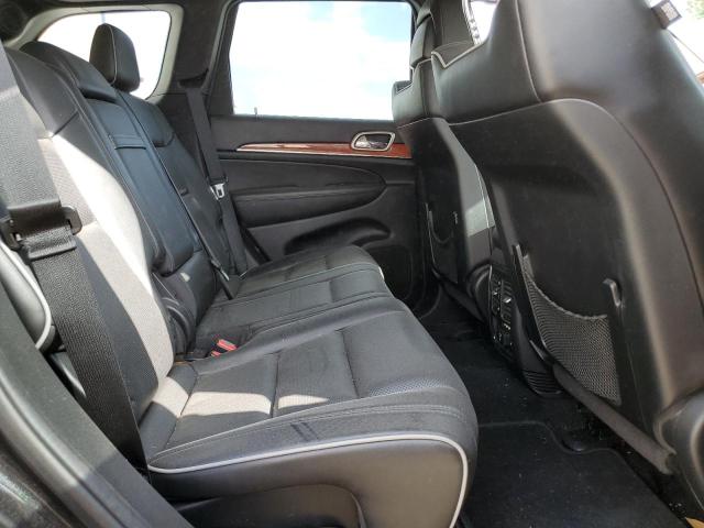 Photo 11 from auction – 2012 JEEP GRAND CHER with VIN 1C4RJFCTXCC105094