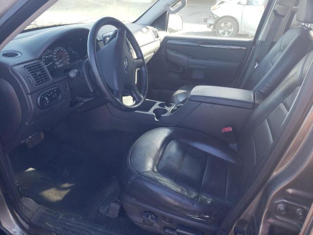 Photo 7 from auction – 2002 FORD EXPLORER L with VIN 1FMZU75E12ZC19441
