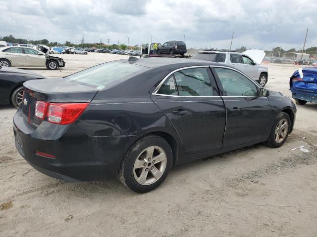 Photo 3 from auction – 2013 CHEVROLET MALIBU LS with VIN 1G11B5SA2DF232970