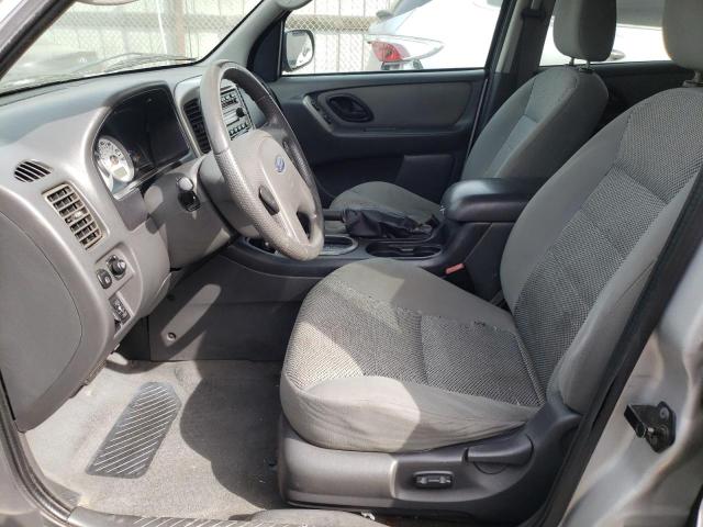 Photo 7 from auction – 2005 FORD ESCAPE XLT with VIN 1FMYU03175KA74843