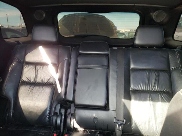 Photo 10 from auction – 2015 JEEP GRAND CHER with VIN 1C4RJEBG9FC144262