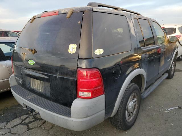 Photo 3 from auction – 2002 FORD EXPLORER X with VIN 1FMZU62E32ZB18691