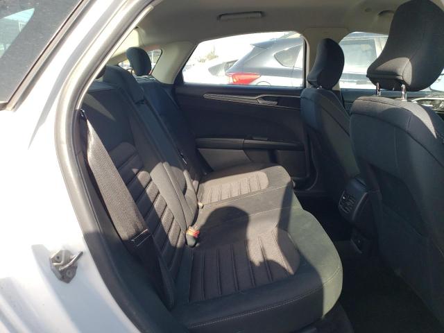 Photo 10 from auction – 2018 FORD FUSION SE with VIN 3FA6P0LU2JR137078