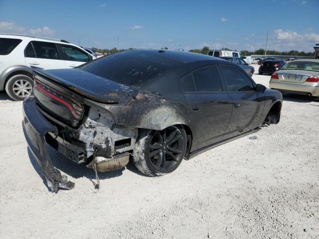 Foto 3 de la subasta – 2017 DODGE CHARGER SE con VIN 2C3CDXBG8HH513982