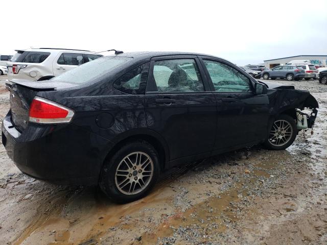 Photo 3 from auction – 2010 FORD FOCUS SE with VIN 1FAHP3FN3AW134220