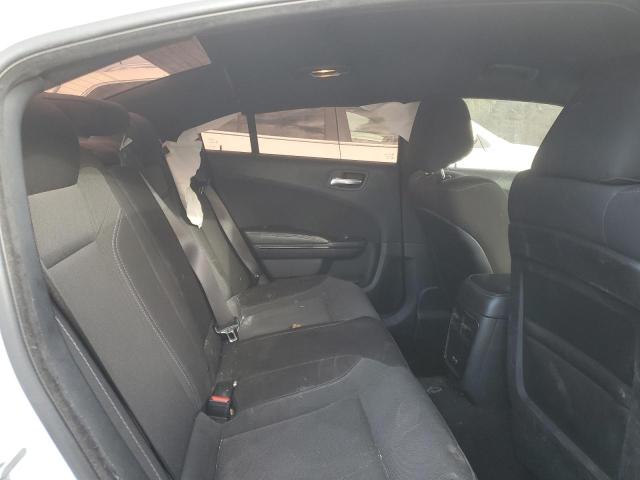 Photo 10 from auction – 2019 DODGE CHARGER SX with VIN 2C3CDXBG3KH603189