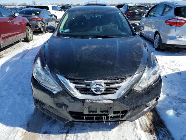 Photo 5 from auction – 2016 NISSAN ALTIMA 2.5 with VIN 1N4AL3APXGN357634