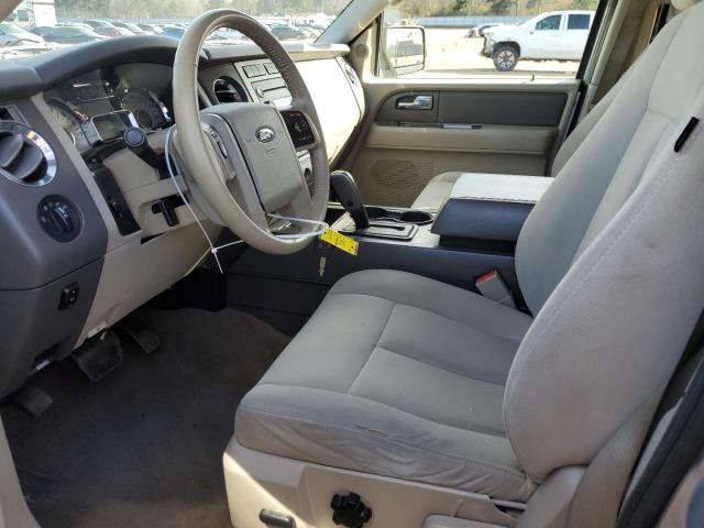 صورة رقم 7 من المزاد - 2014 FORD EXPEDITION مع VIN 1FMJU1H50EEF09655