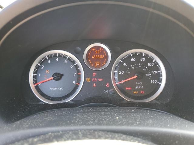 Photo 9 from auction – 2012 NISSAN SENTRA 2.0 with VIN 3N1AB6AP9CL773170