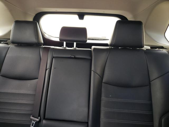 Photo 10 from auction – 2019 TOYOTA RAV4 LIMIT with VIN JTMY1RFV2KD515391