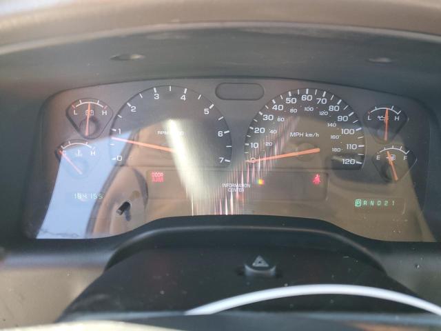 Photo 9 from auction – 2004 DODGE DAKOTA QUA with VIN 1D7HL48N54S536914