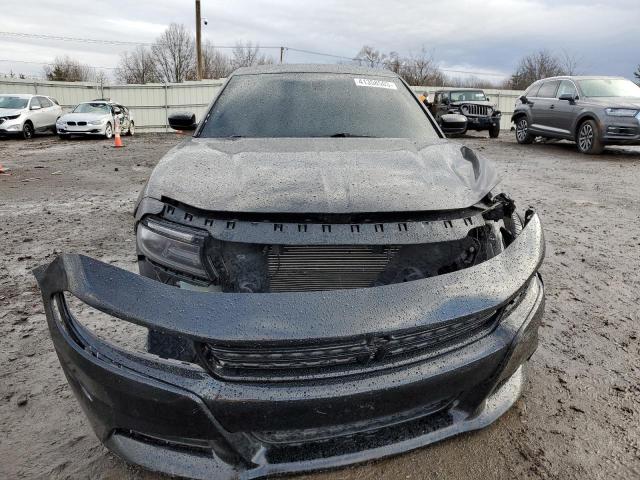 Foto 5 de la subasta – 2017 DODGE CHARGER R/ con VIN 2C3CDXCT7HH587759