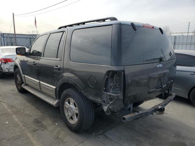 Photo 2 from auction – 2006 FORD EXPEDITION with VIN 1FMFU17586LA82262