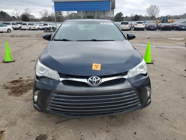 Photo 5 from auction – 2017 TOYOTA CAMRY LE with VIN 4T1BF1FKXHU624068