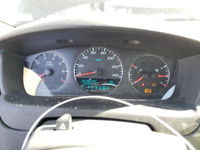 Photo 9 from auction – 2015 CHEVROLET IMPALA LIM with VIN 2G1WB5E36F1139284