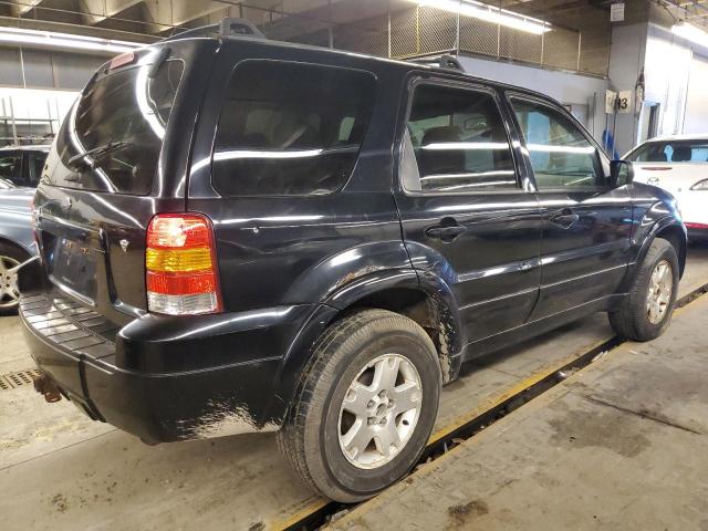 Photo 3 from auction – 2007 FORD ESCAPE LIM with VIN 1FMCU04117KB95427