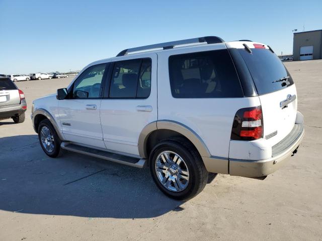 Photo 2 from auction – 2006 FORD EXPLORER E with VIN 1FMEU74E36UB12796