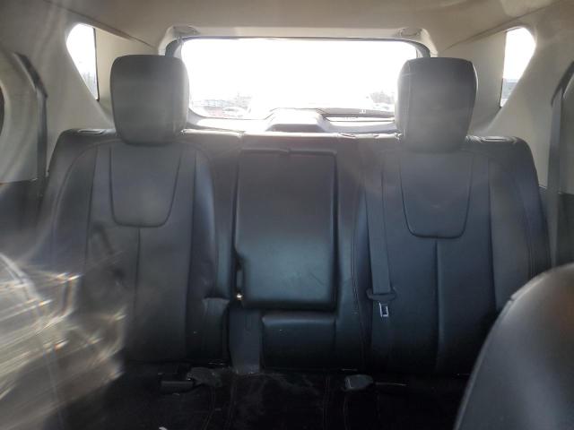 Photo 10 from auction – 2012 CHEVROLET EQUINOX LT with VIN 2GNFLGE50C6198967