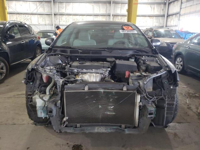 Photo 5 from auction – 2011 TOYOTA VENZA with VIN 4T3BA3BB5BU023214